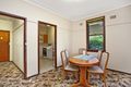 Property photo of 15 Ada Street North Ryde NSW 2113