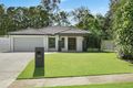 Property photo of 28 Viewland Drive Mooloolah Valley QLD 4553