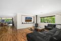 Property photo of 28 Viewland Drive Mooloolah Valley QLD 4553