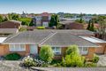 Property photo of 3/15-17 Robinson Road Hawthorn VIC 3122