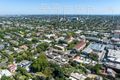 Property photo of 3/15-17 Robinson Road Hawthorn VIC 3122