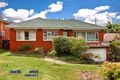 Property photo of 33 Pennant Parade Carlingford NSW 2118