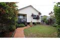 Property photo of 75 Young Road Lambton NSW 2299