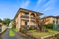 Property photo of 6/11 Gibbons Street Auburn NSW 2144