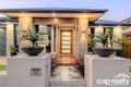 Property photo of 52 Ivory Crescent Pallara QLD 4110