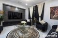 Property photo of 52 Ivory Crescent Pallara QLD 4110
