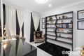 Property photo of 52 Ivory Crescent Pallara QLD 4110