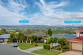 Property photo of 8 Nexus Close Edens Landing QLD 4207