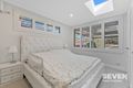 Property photo of 12 Quintana Avenue Baulkham Hills NSW 2153