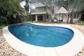 Property photo of 18 Westmoreland Street Kawana QLD 4701