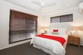 Property photo of 3 Nellie Court Mirani QLD 4754