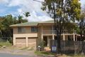 Property photo of 11 Jindivick Street Jindalee QLD 4074