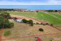 Property photo of 10529 Bass Highway Leith TAS 7315