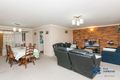 Property photo of 8 Vinca Street Runcorn QLD 4113