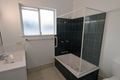 Property photo of 3/16-18 Springfield Crescent Manoora QLD 4870