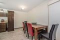 Property photo of 35 Bernera Drive Willetton WA 6155