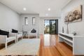 Property photo of 1/14 Taronga Court Nunawading VIC 3131