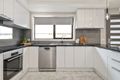 Property photo of 1/14 Taronga Court Nunawading VIC 3131