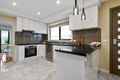 Property photo of 1/14 Taronga Court Nunawading VIC 3131