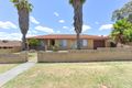 Property photo of 24 Contour Drive Mullaloo WA 6027