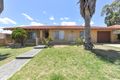 Property photo of 24 Contour Drive Mullaloo WA 6027