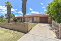 Property photo of 24 Contour Drive Mullaloo WA 6027