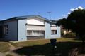Property photo of 16 Brennan Street Millicent SA 5280