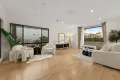 Property photo of 48 Kurrama Close Ngunnawal ACT 2913