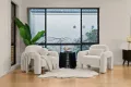 Property photo of 48 Kurrama Close Ngunnawal ACT 2913