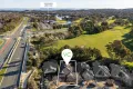 Property photo of 48 Kurrama Close Ngunnawal ACT 2913