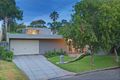 Property photo of 8 Yester Avenue Brighton SA 5048