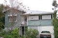 Property photo of 15 Waterlot Street Moorooka QLD 4105