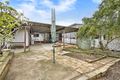 Property photo of 51 Yeend Street Merrylands NSW 2160