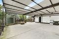 Property photo of 51 Yeend Street Merrylands NSW 2160