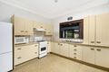 Property photo of 51 Yeend Street Merrylands NSW 2160