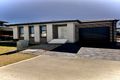 Property photo of 41 Felling Street Box Hill NSW 2765