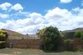 Property photo of 5 Lowrie Grove Leeming WA 6149