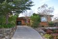 Property photo of 21 Adeline Street Faulconbridge NSW 2776