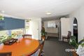 Property photo of 13 Seventh Street Boolaroo NSW 2284