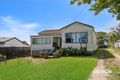 Property photo of 13 Seventh Street Boolaroo NSW 2284