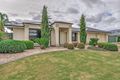 Property photo of 21 Cormorant Drive Hewett SA 5118