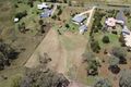 Property photo of 255D Swanbrook Road Inverell NSW 2360