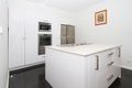 Property photo of 9 Barron Street Reservoir VIC 3073