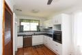 Property photo of 223 Mathieson Street Bellbird NSW 2325