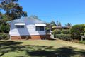 Property photo of 223 Mathieson Street Bellbird NSW 2325