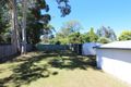 Property photo of 223 Mathieson Street Bellbird NSW 2325