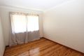 Property photo of 223 Mathieson Street Bellbird NSW 2325