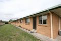Property photo of 7/31 Douglas Street Tenterfield NSW 2372