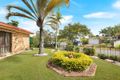 Property photo of 13-15 Hindmarsh Court Robina QLD 4226