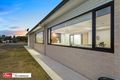 Property photo of 4 Horton Close Murrumbateman NSW 2582